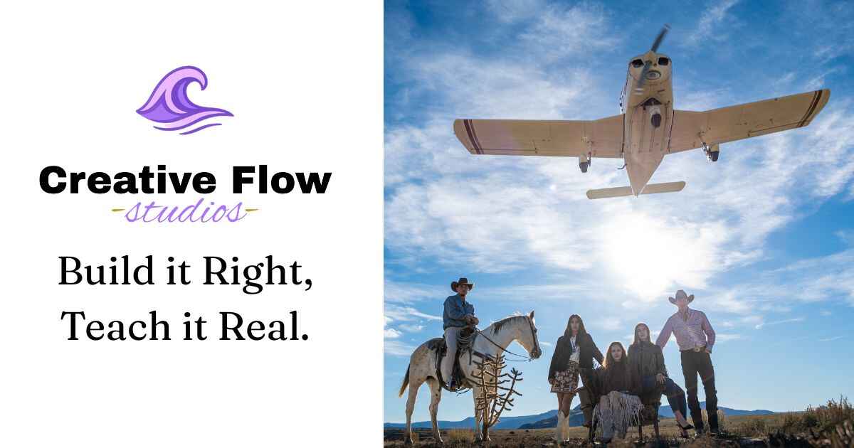 FAQ — Hiring a Web Designer in Durango, CO — Creative Flow Studio